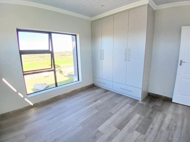 3 Bedroom Property for Sale in Stilbaai Wes Western Cape